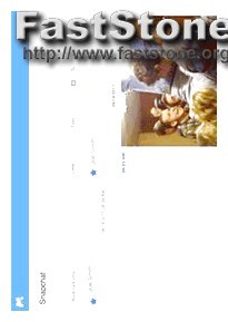 How to Install Flexispy on Target Phone